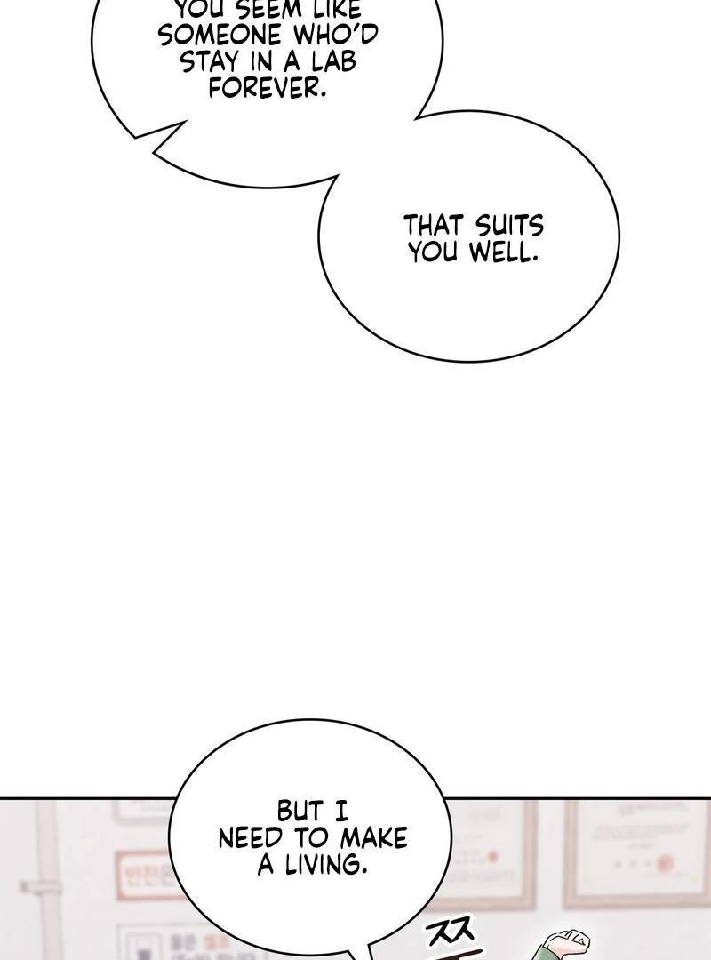 Chapter 3 - Image 110