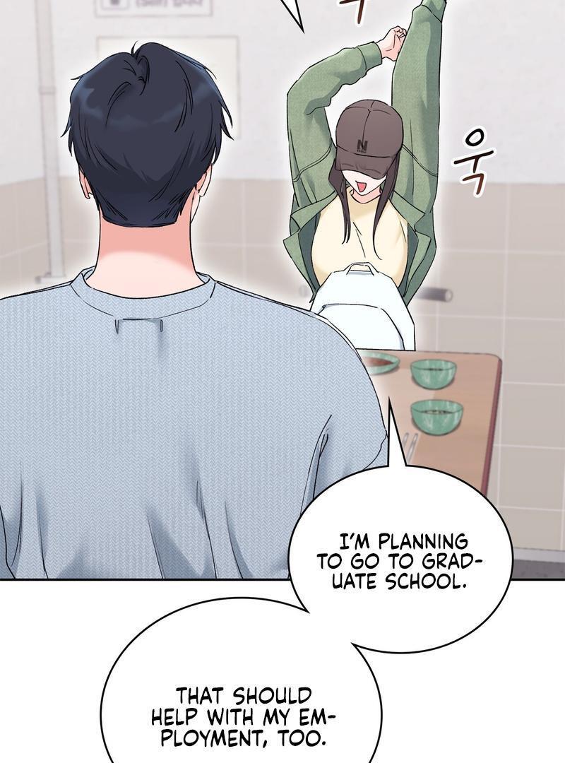 Chapter 3 - Image 111