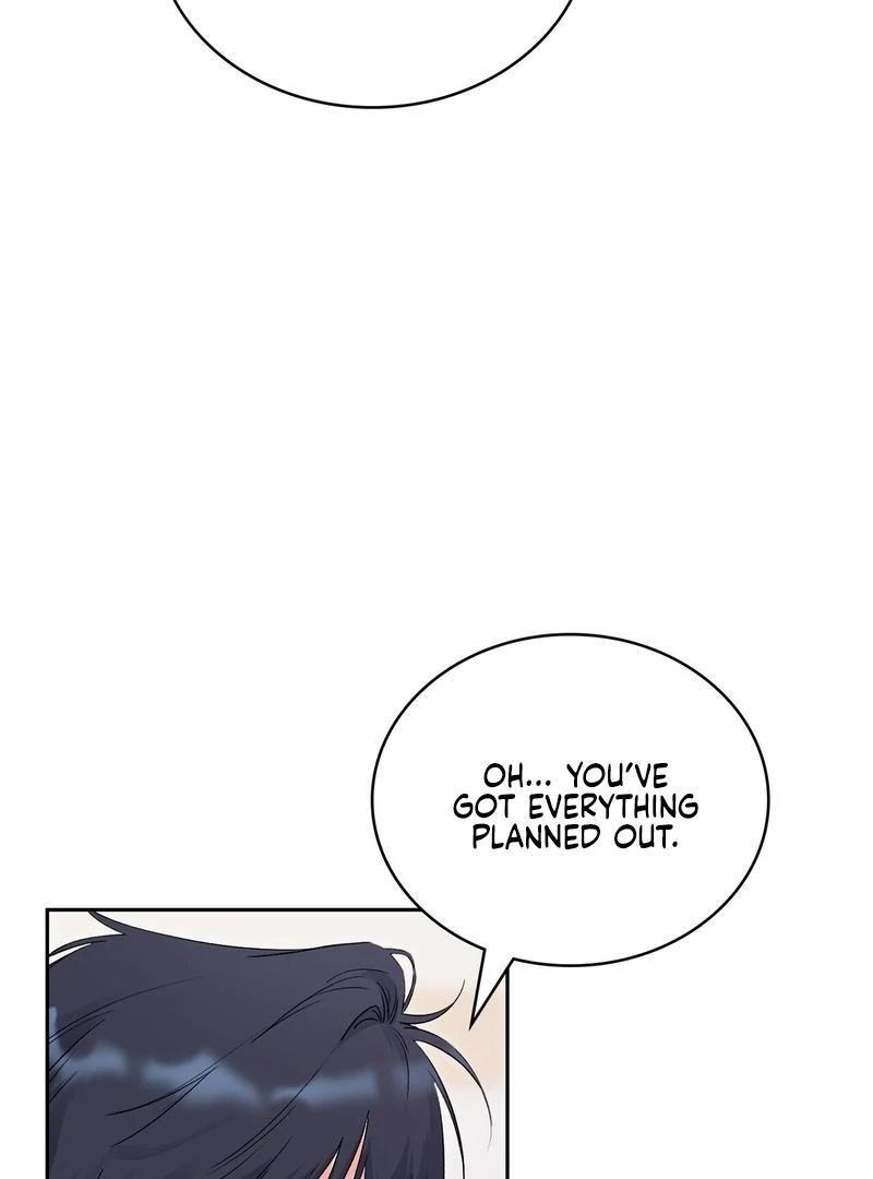 Chapter 3 - Image 112