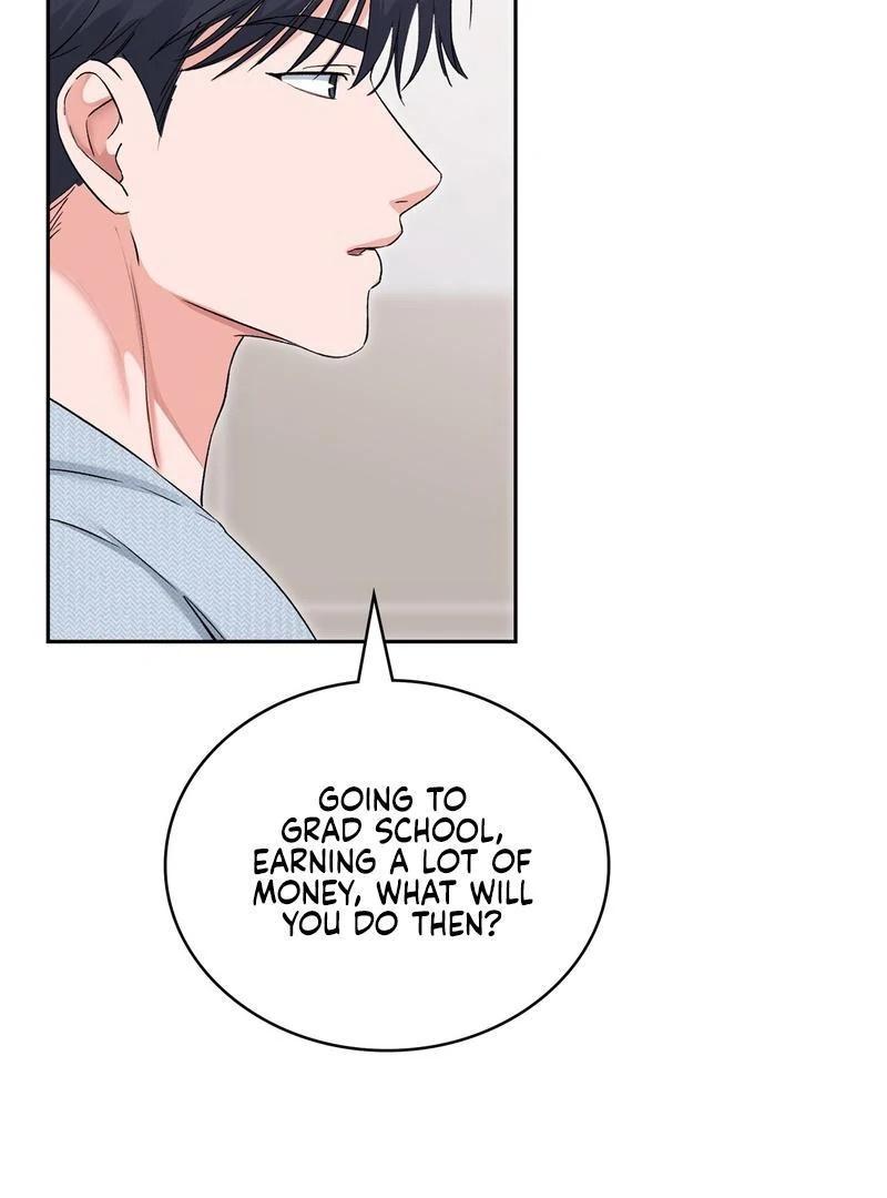 Chapter 3 - Image 113