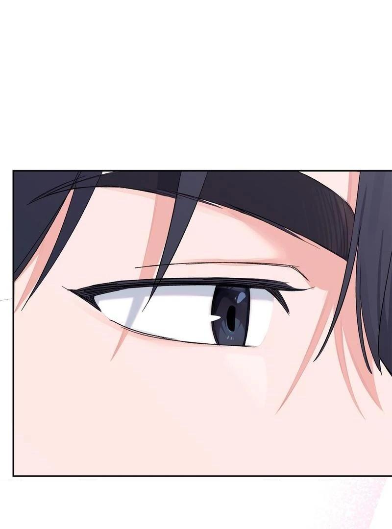 Chapter 3 - Image 114