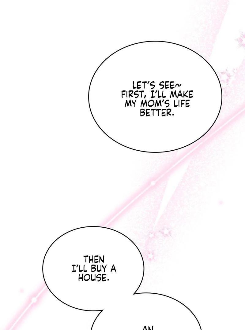 Chapter 3 - Image 115