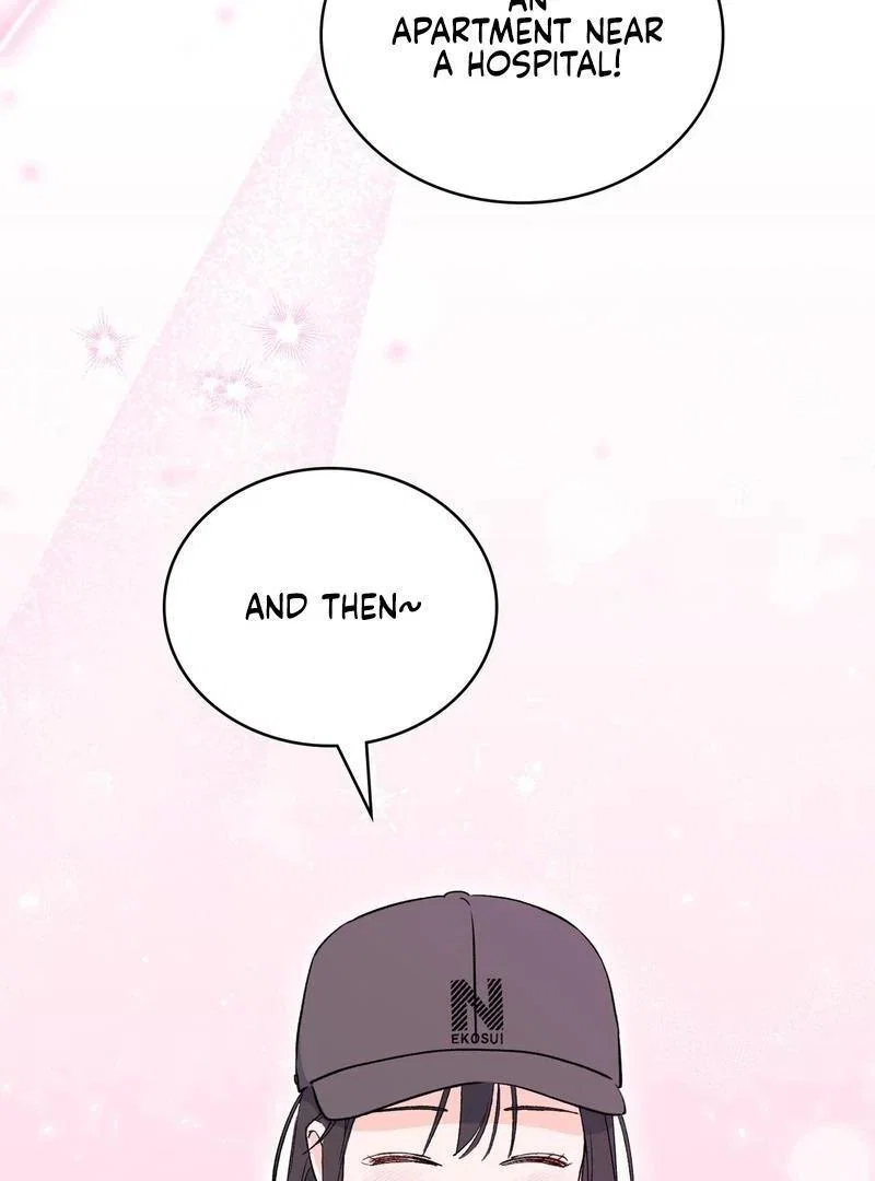 Chapter 3 - Image 116