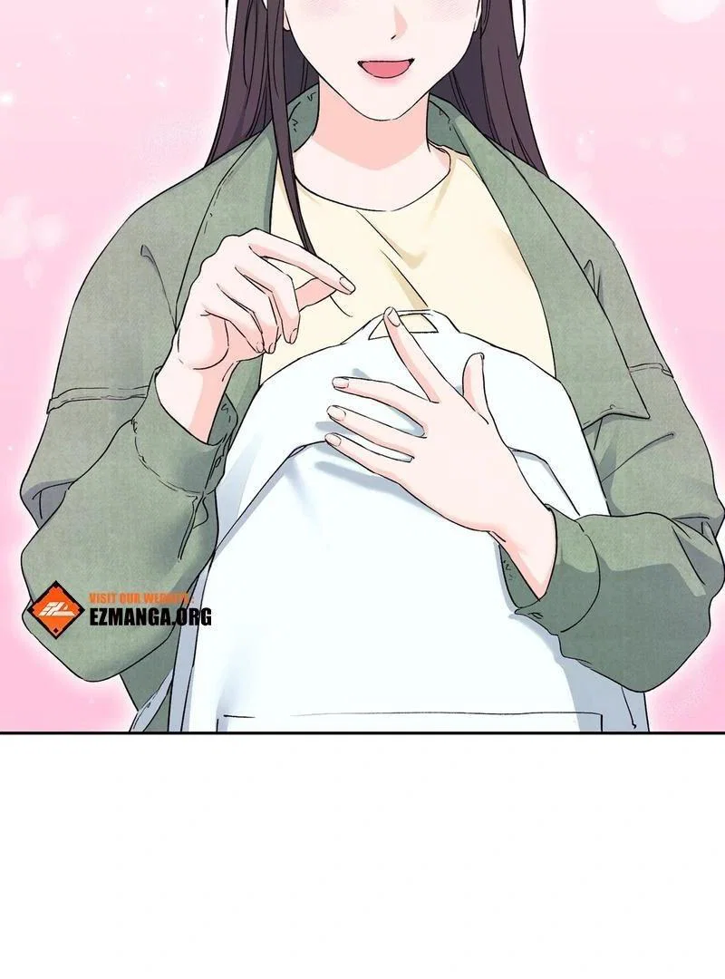 Chapter 3 - Image 117