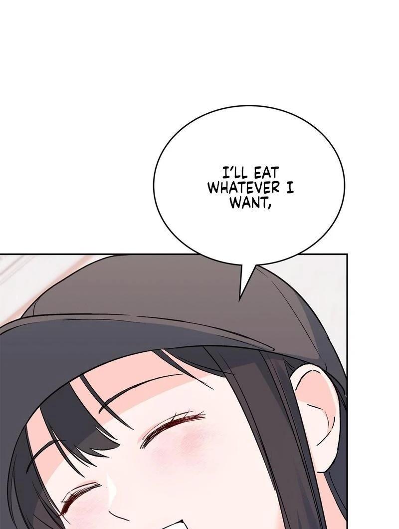 Chapter 3 - Image 118