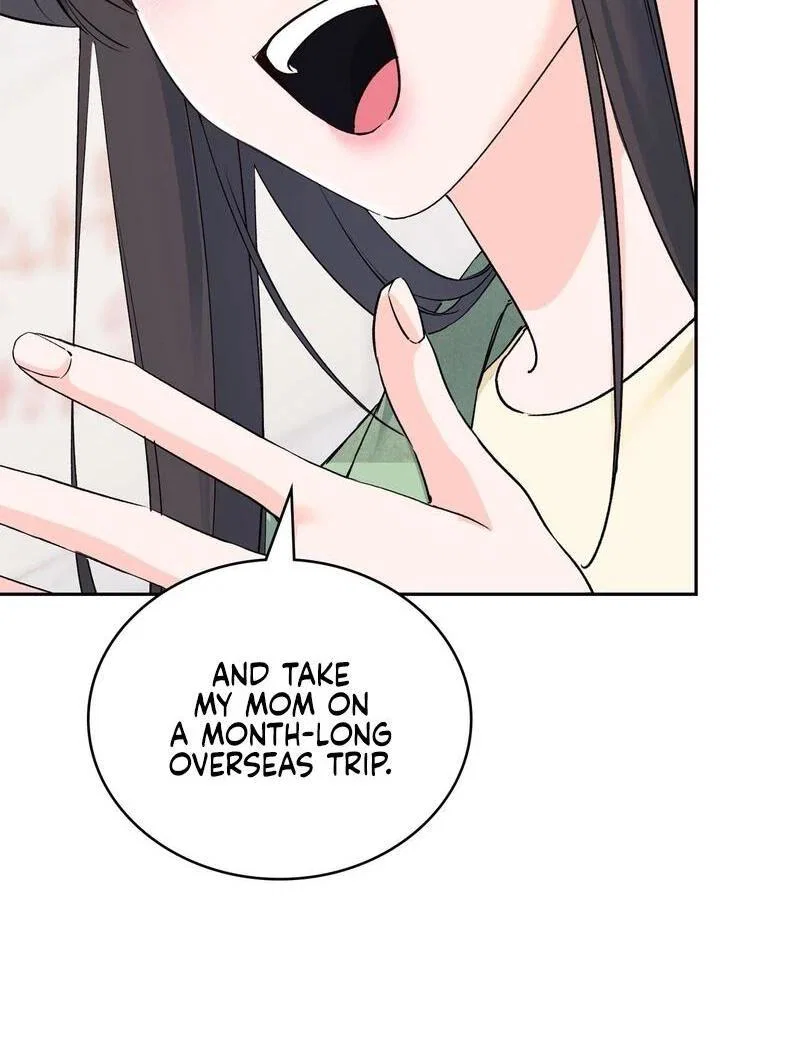 Chapter 3 - Image 119