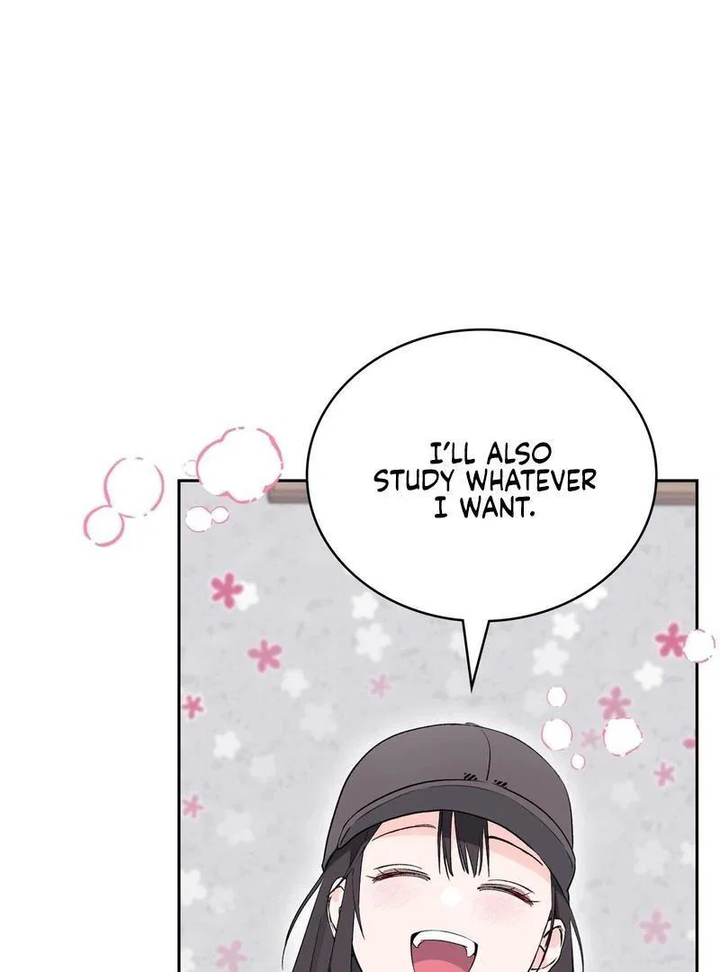 Chapter 3 - Image 120