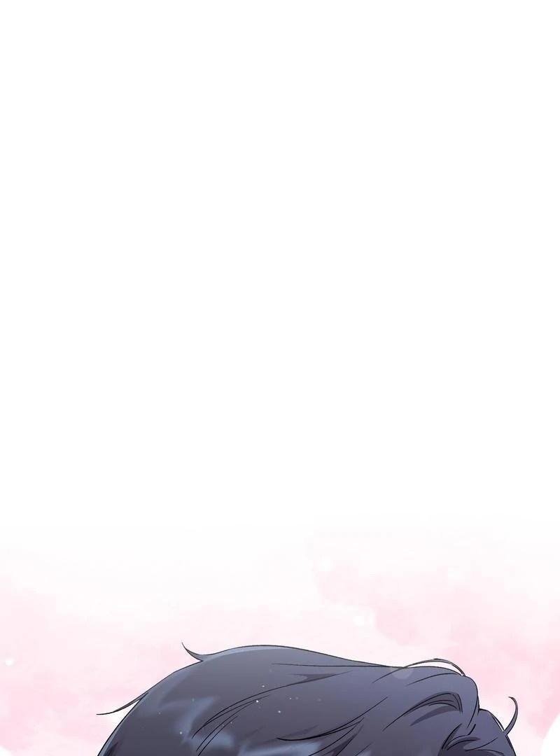 Chapter 3 - Image 123