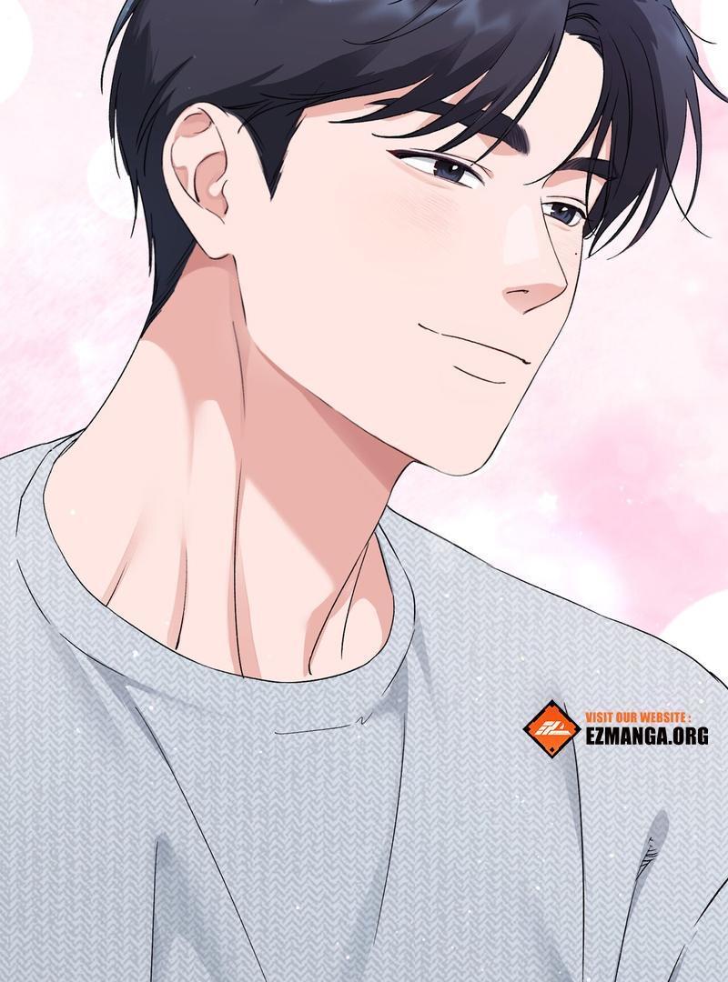 Chapter 3 - Image 124