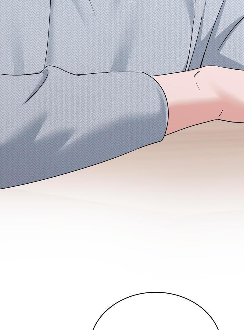 Chapter 3 - Image 125