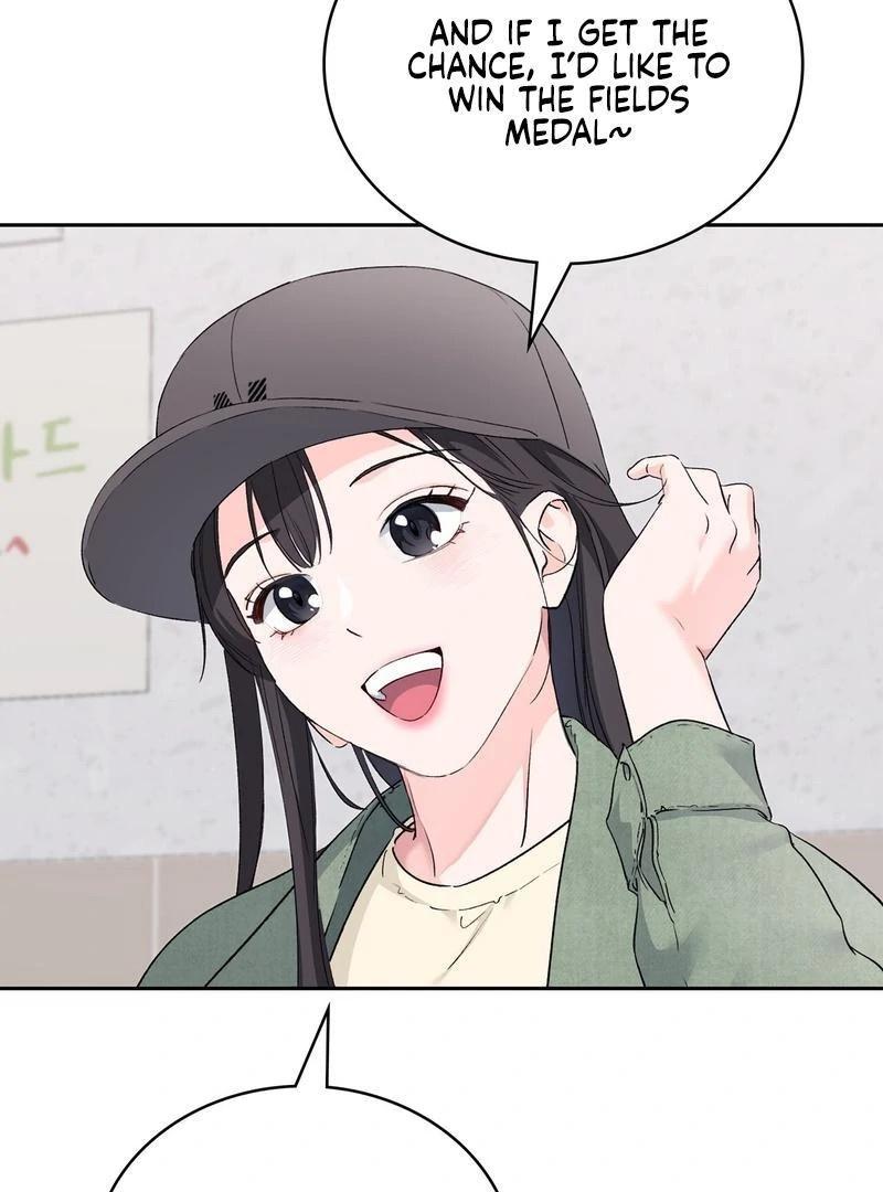 Chapter 3 - Image 126