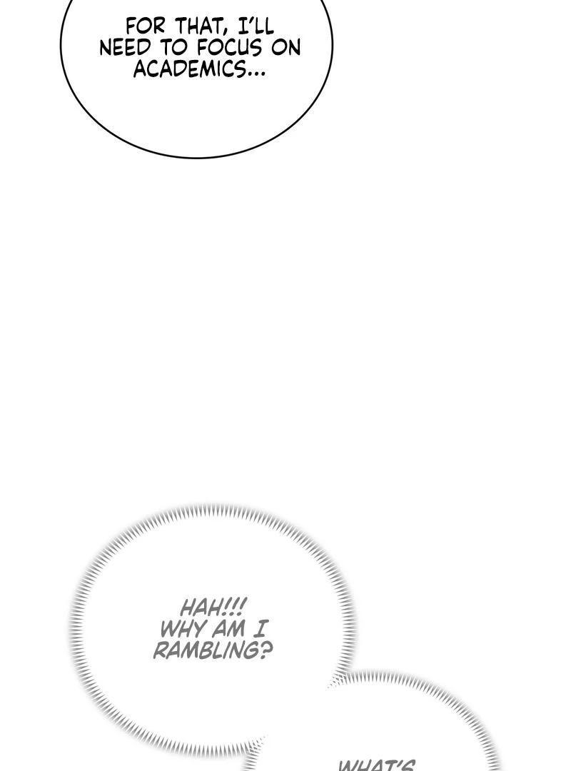 Chapter 3 - Image 127