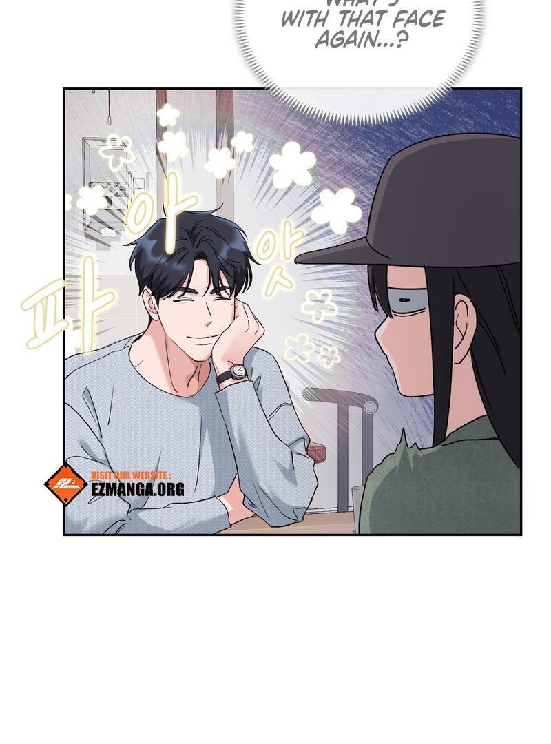 Chapter 3 - Image 128