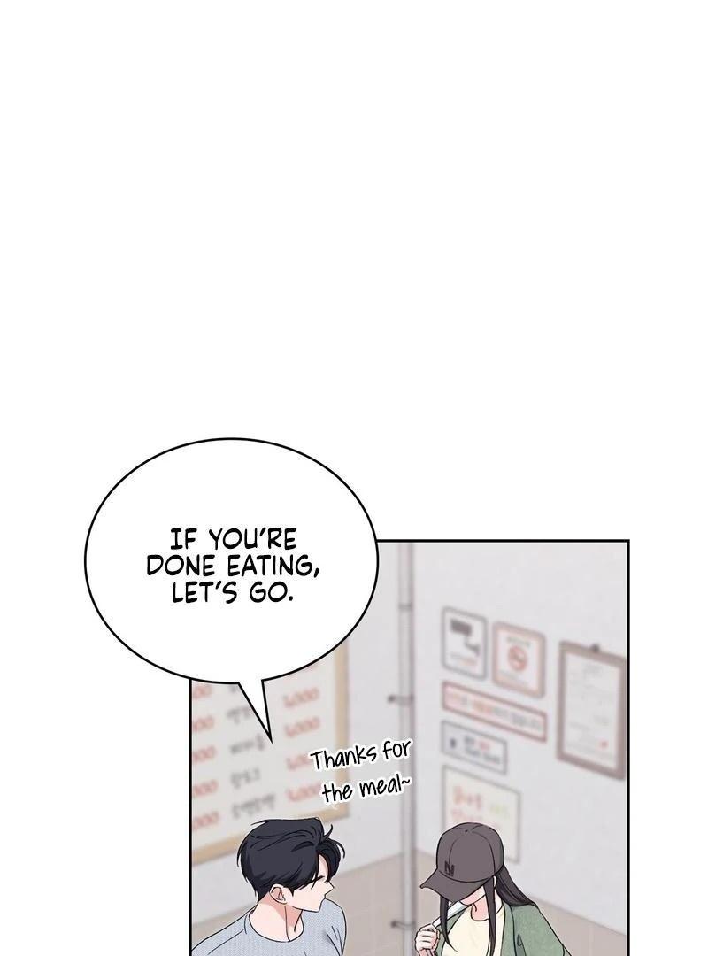 Chapter 3 - Image 129