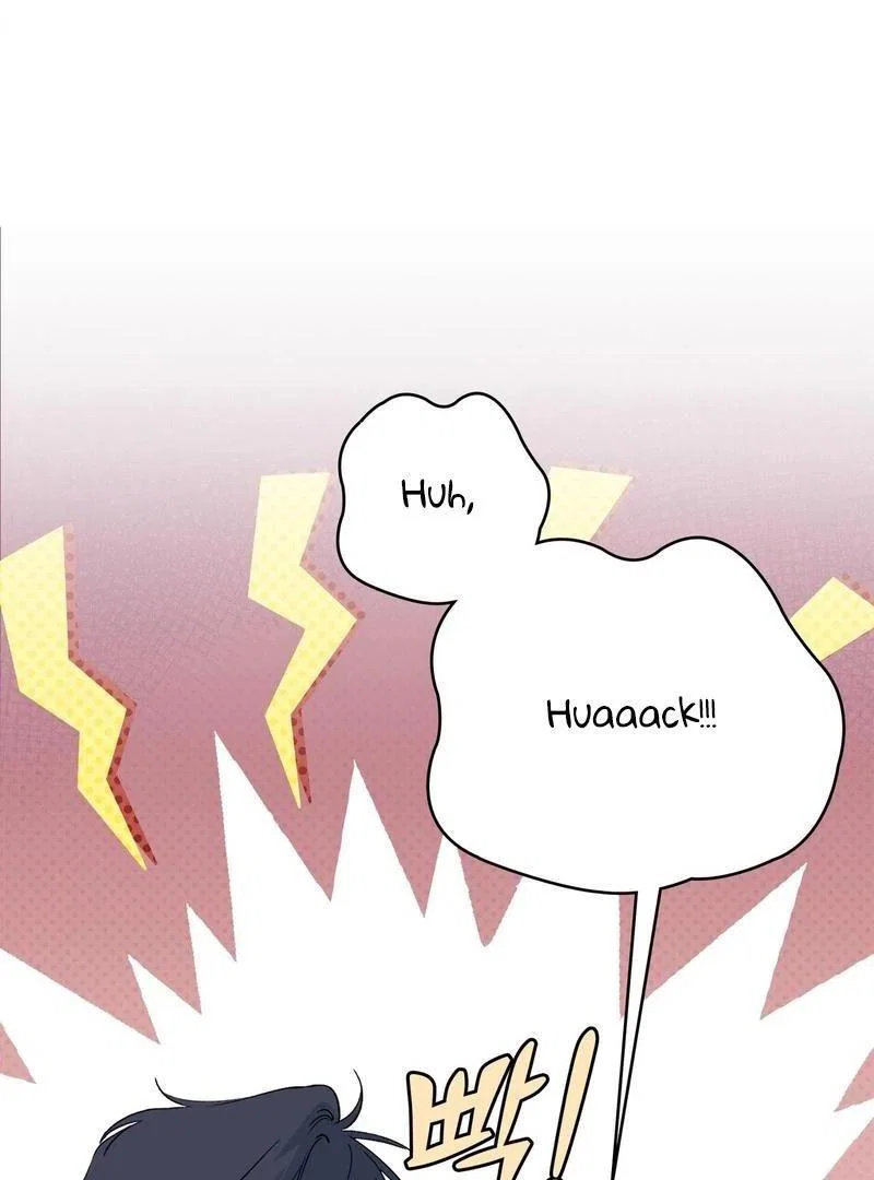 Chapter 3 - Image 13