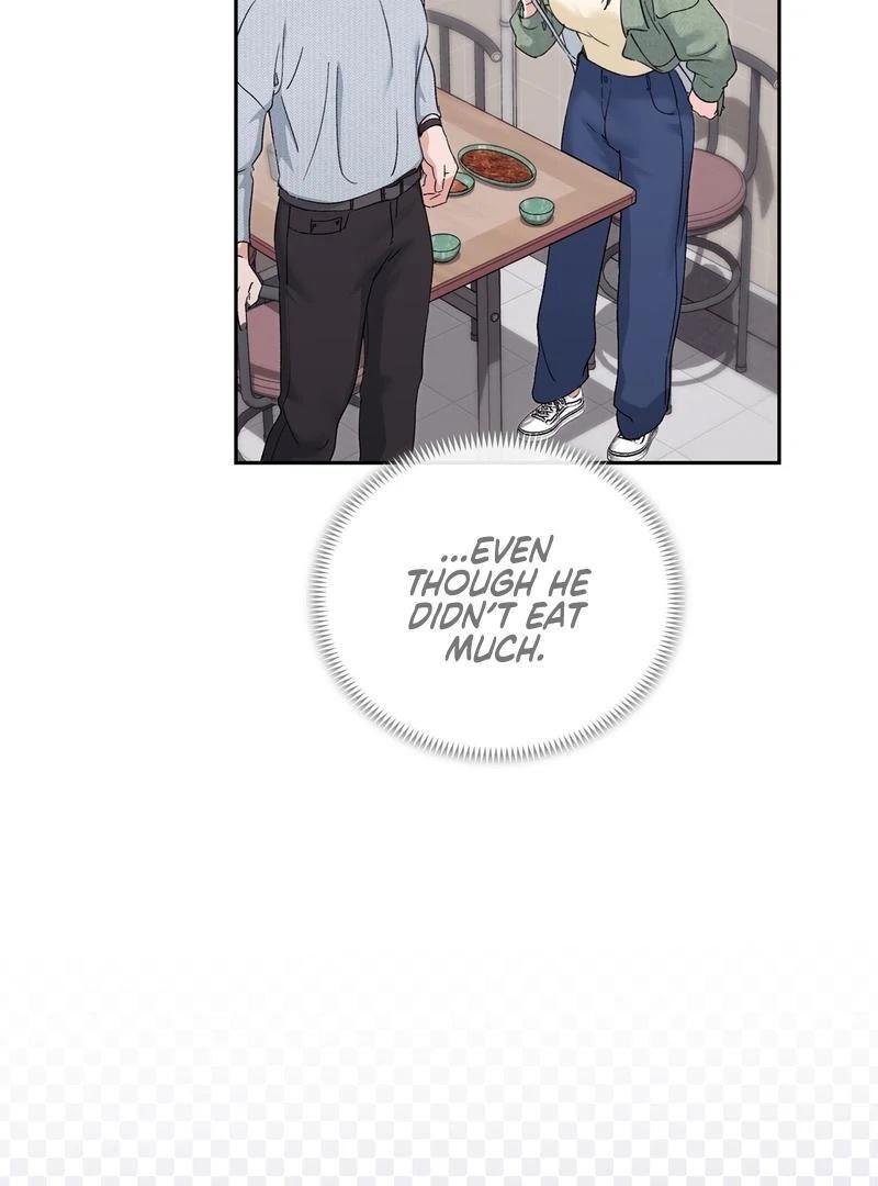 Chapter 3 - Image 130