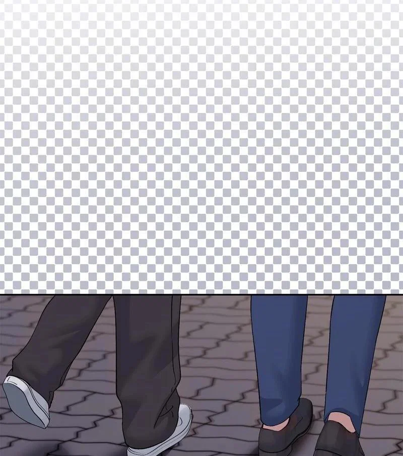 Chapter 3 - Image 131