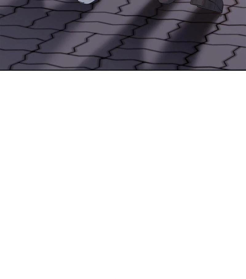 Chapter 3 - Image 132