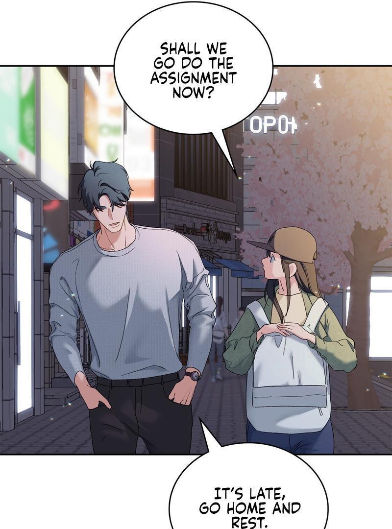 Chapter 3 - Image 133