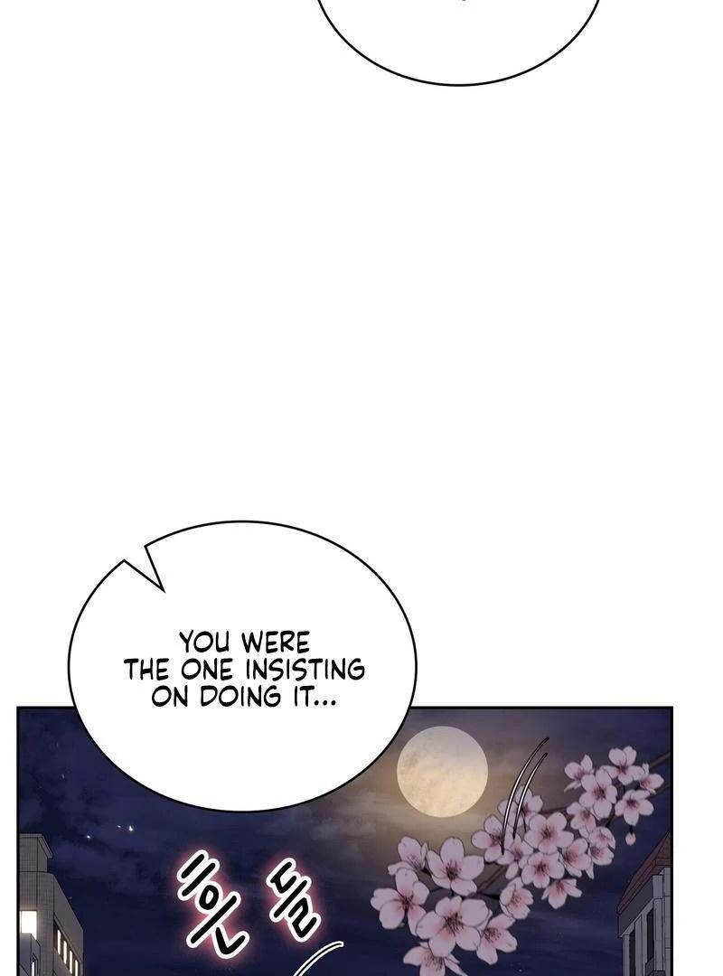 Chapter 3 - Image 134