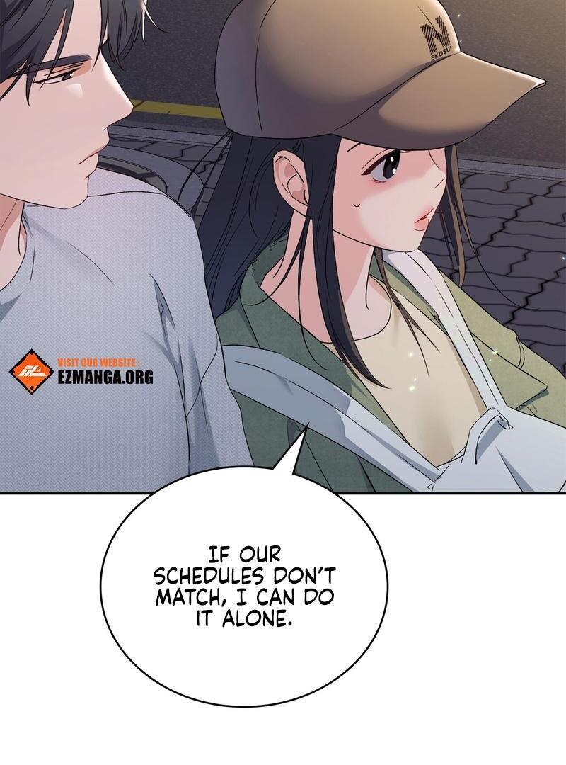 Chapter 3 - Image 136