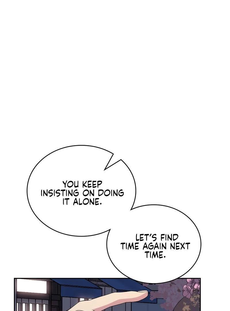 Chapter 3 - Image 137