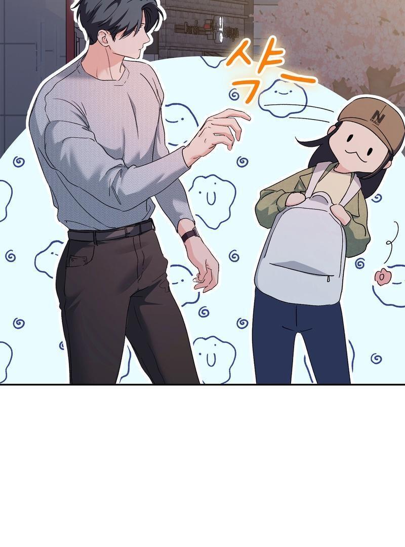 Chapter 3 - Image 139