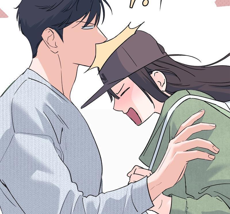 Chapter 3 - Image 14