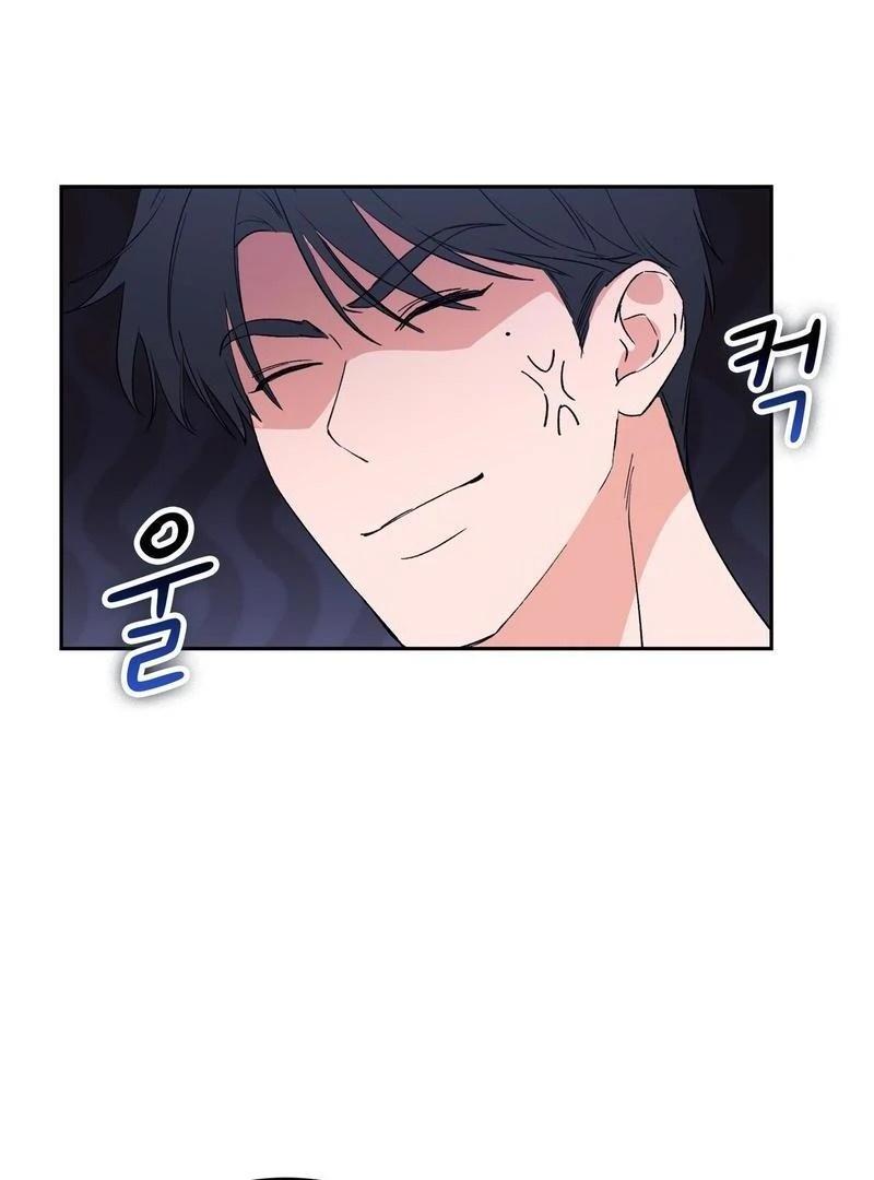 Chapter 3 - Image 140