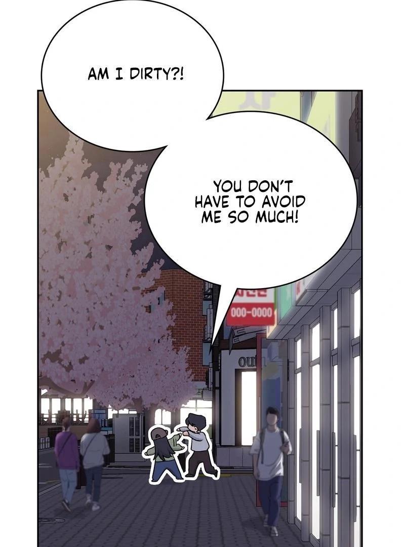 Chapter 3 - Image 141