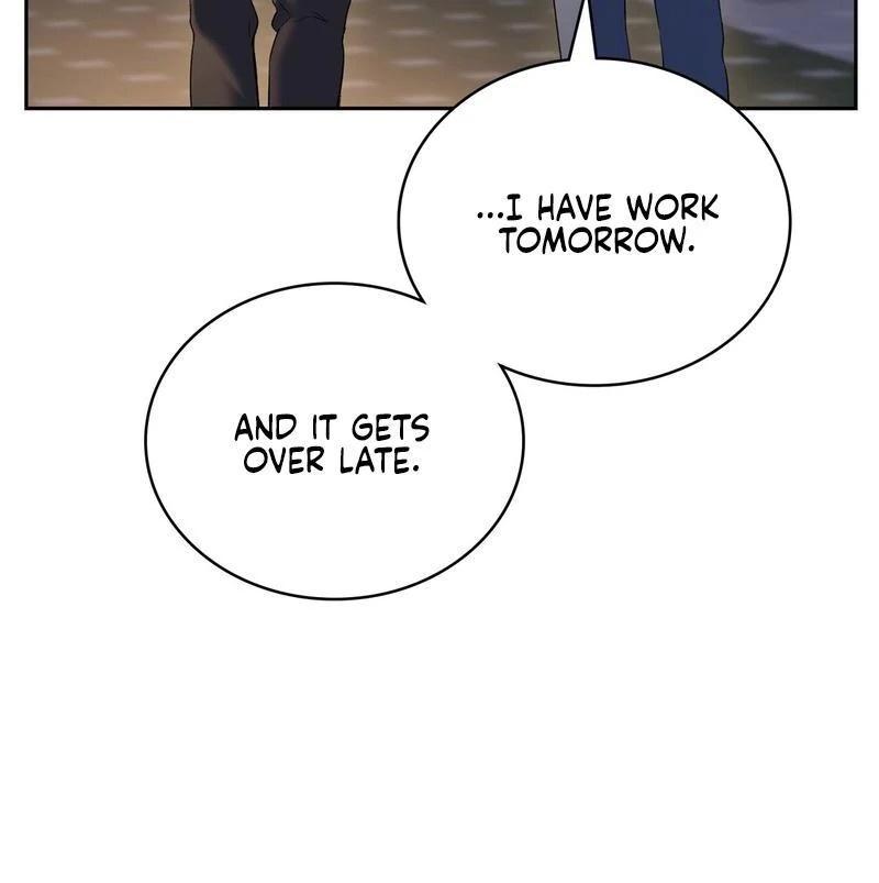 Chapter 3 - Image 144