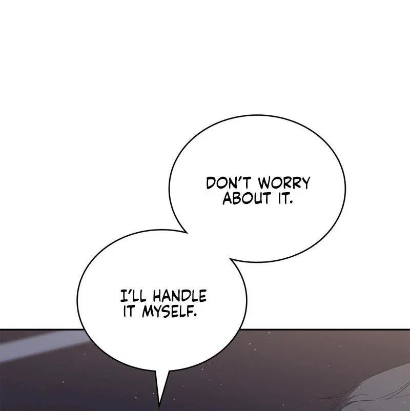Chapter 3 - Image 145