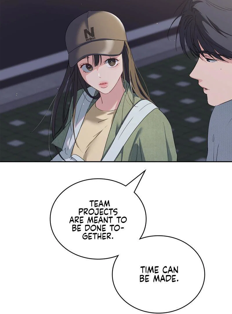 Chapter 3 - Image 146