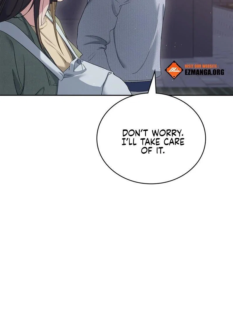 Chapter 3 - Image 148