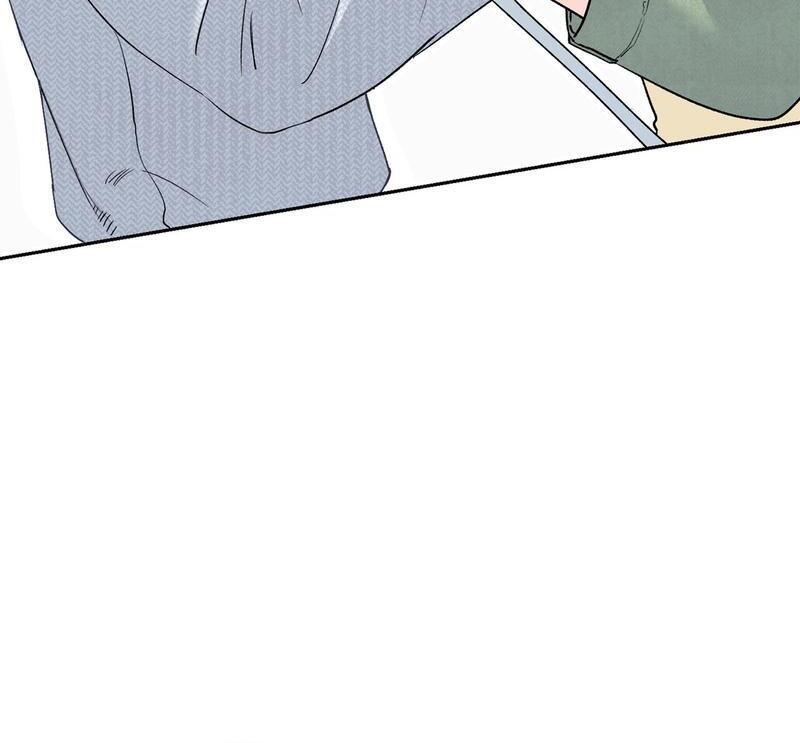 Chapter 3 - Image 15