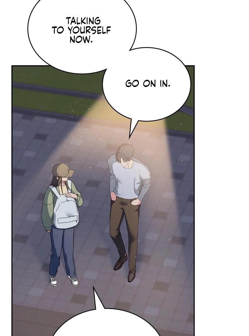 Chapter 3 - Image 150