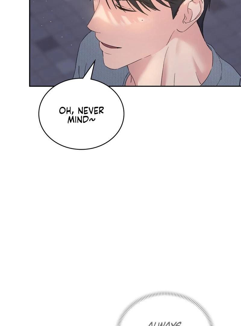 Chapter 3 - Image 152