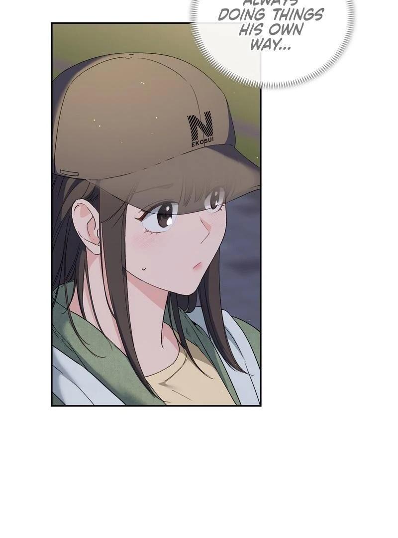 Chapter 3 - Image 153