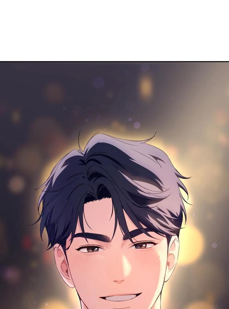 Chapter 3 - Image 154