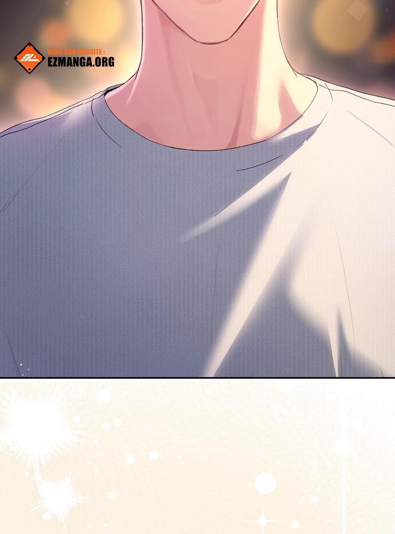 Chapter 3 - Image 155