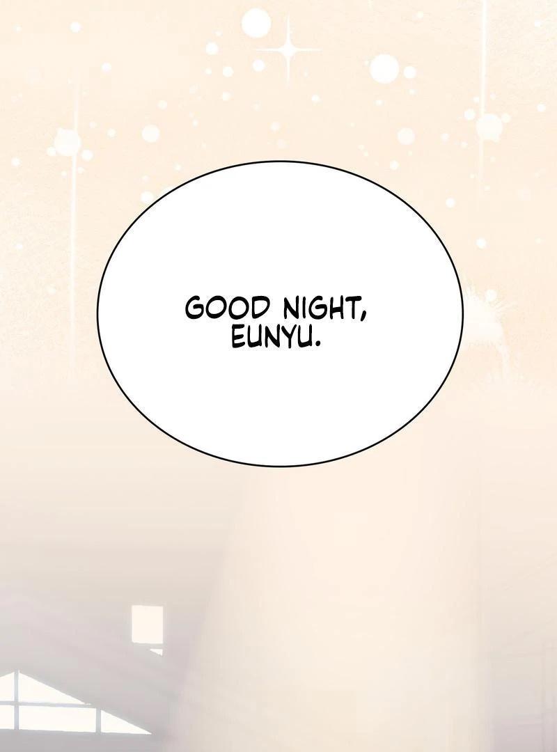 Chapter 3 - Image 156