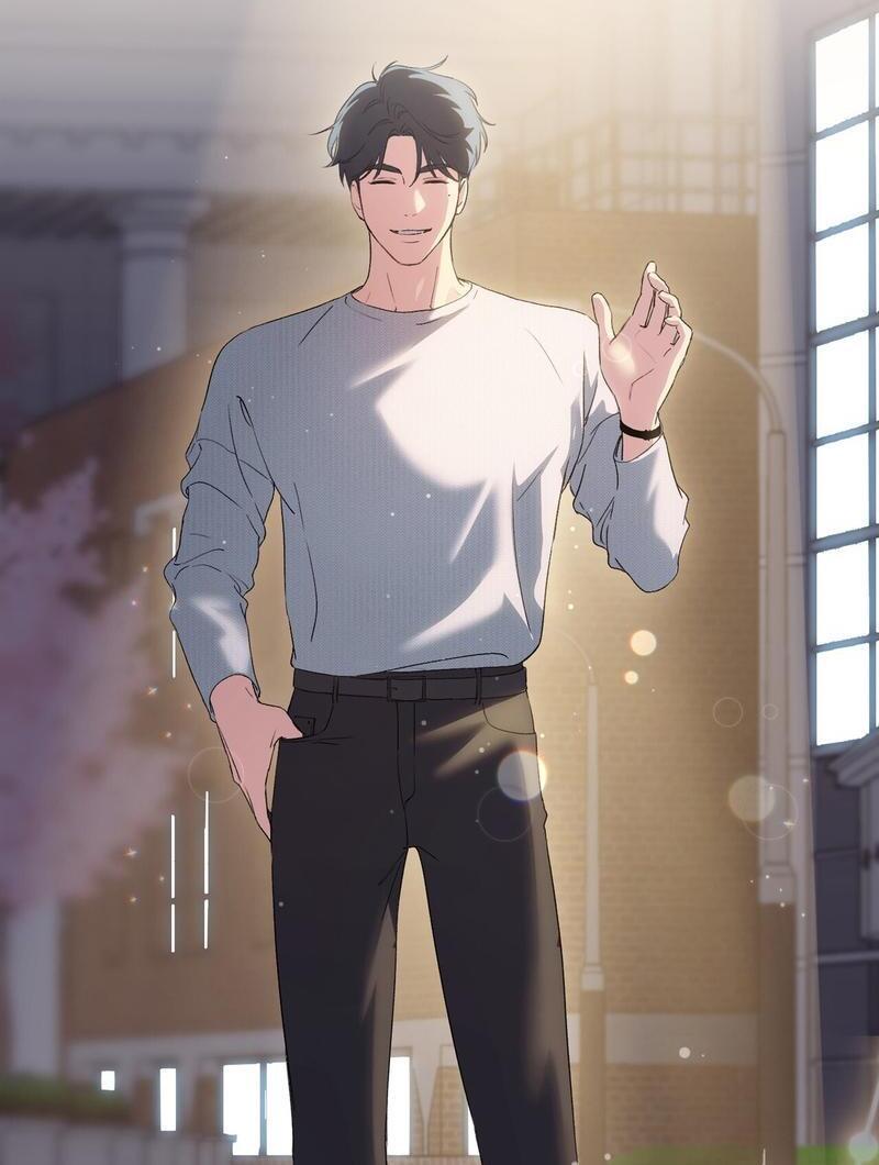 Chapter 3 - Image 157