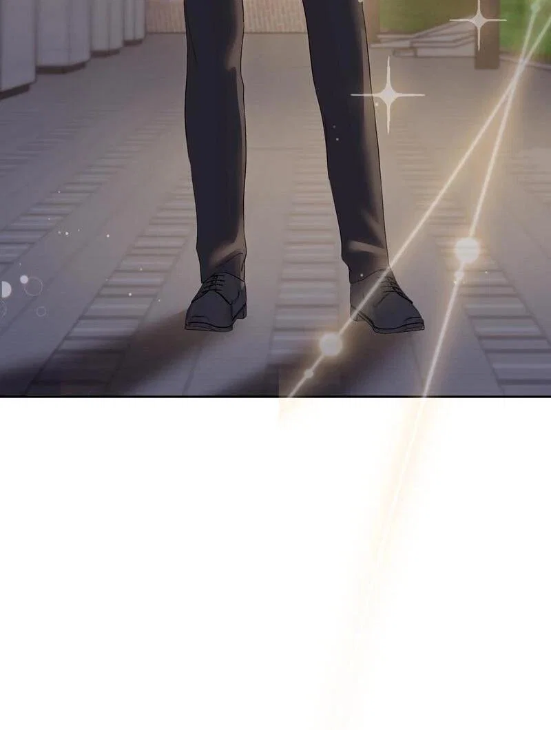 Chapter 3 - Image 158