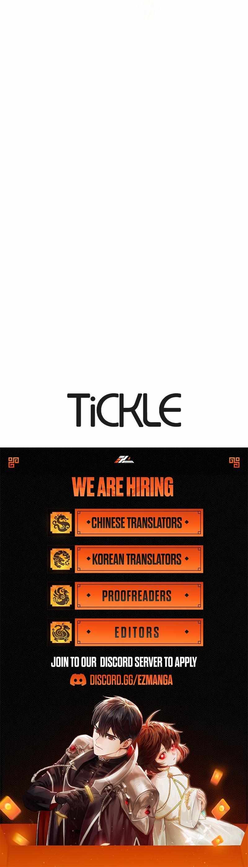 Chapter 3 - Image 159