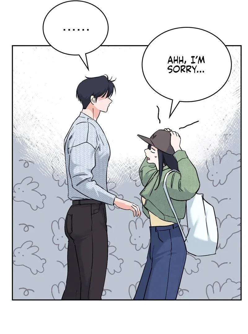 Chapter 3 - Image 16