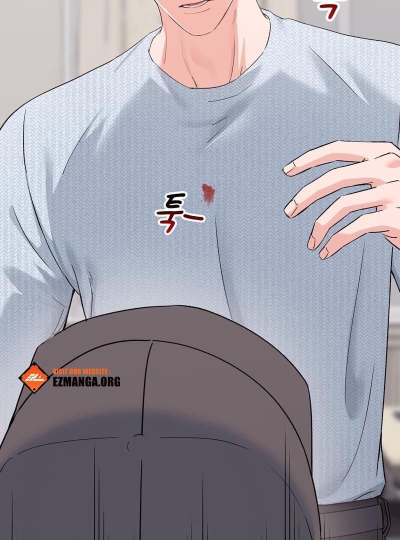 Chapter 3 - Image 18