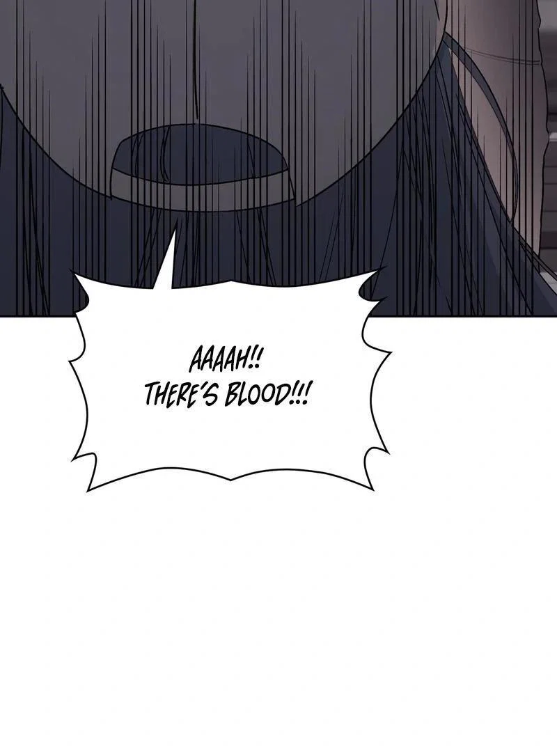 Chapter 3 - Image 19