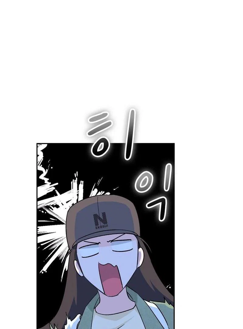 Chapter 3 - Image 21