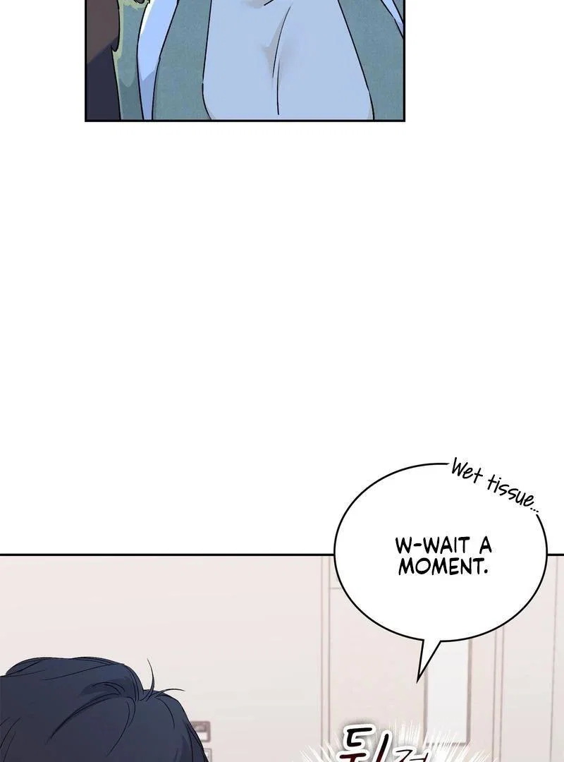 Chapter 3 - Image 22