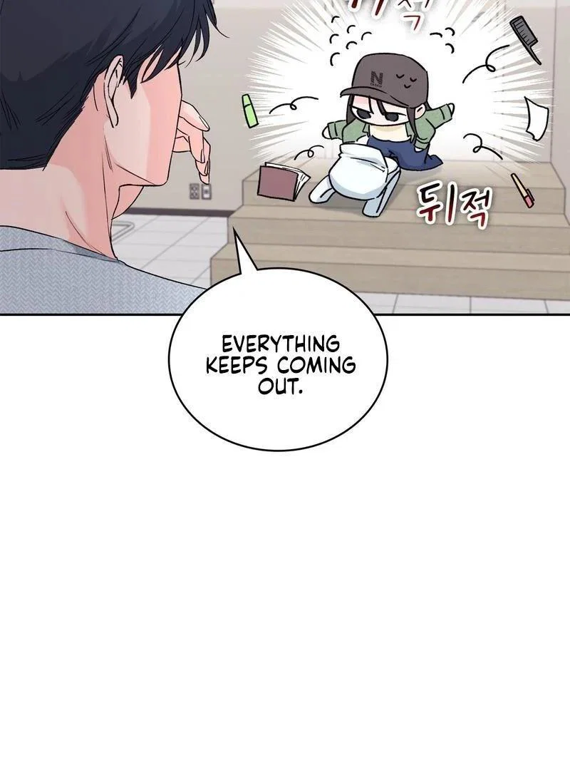 Chapter 3 - Image 23